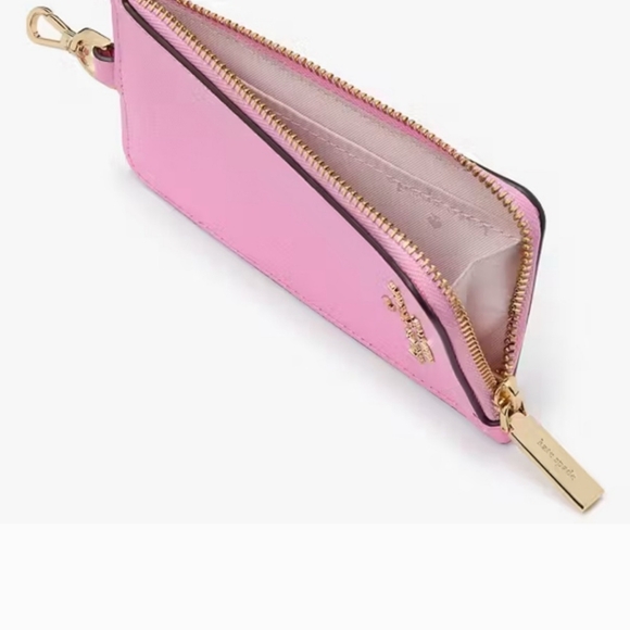 New Kate Spade Lanyard - Picture 3 of 3